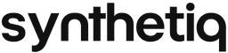 Synthetiq