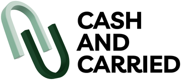 Cash and Carried